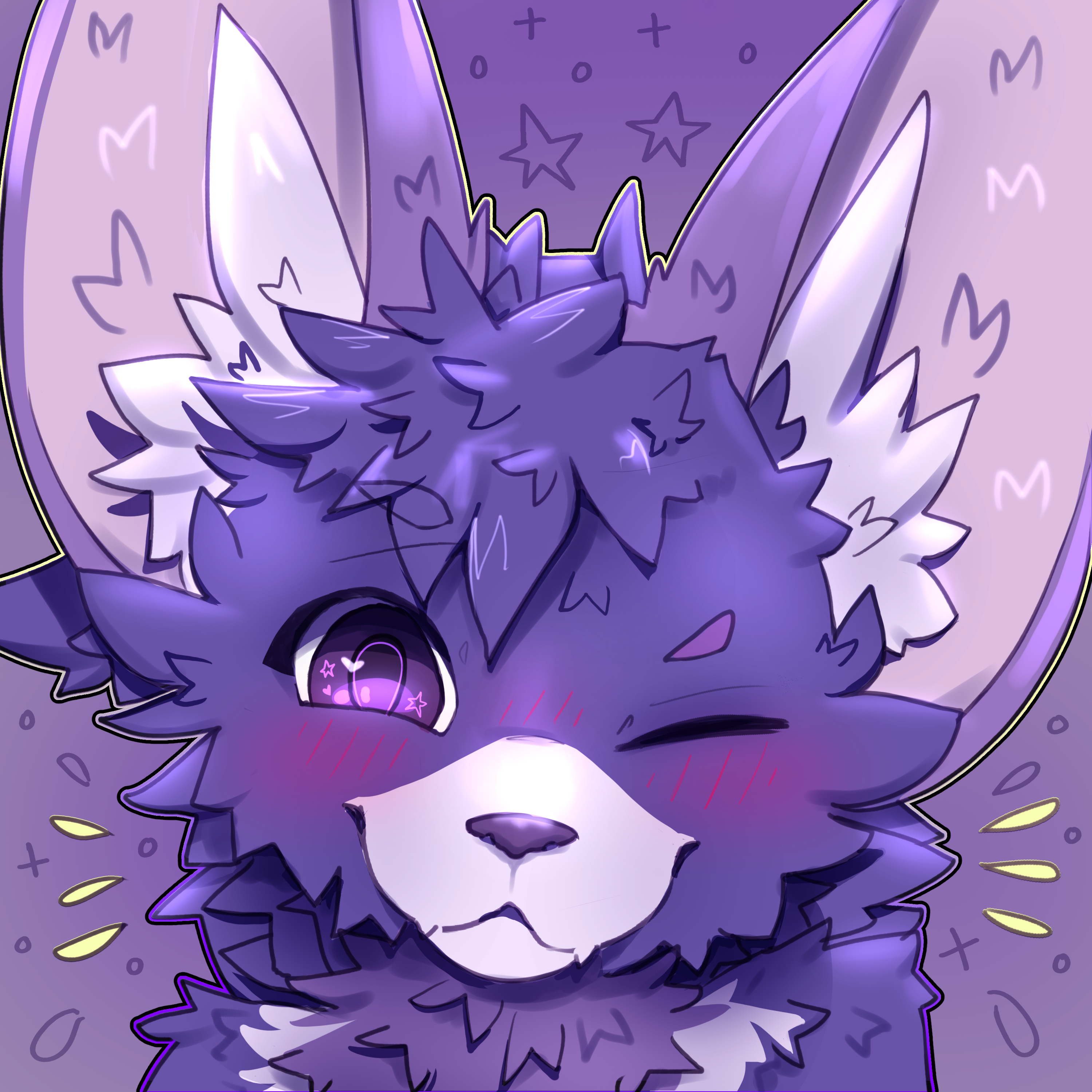 Nacc Comission